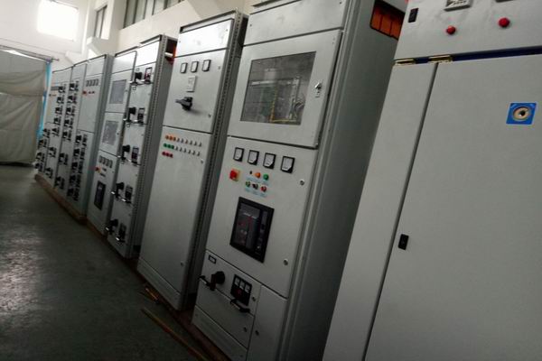 新疆配电箱-如何预防3683关于建筑配电箱出